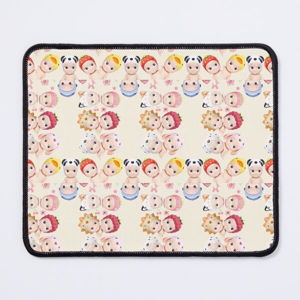 Item preview, Cute sonny aesthetic  designed and sold by diamondfindzzz.