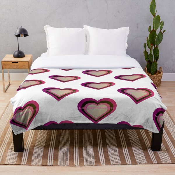 Item preview, "Love in Progress Will Surprise You" designed and sold by Poppy Inc.