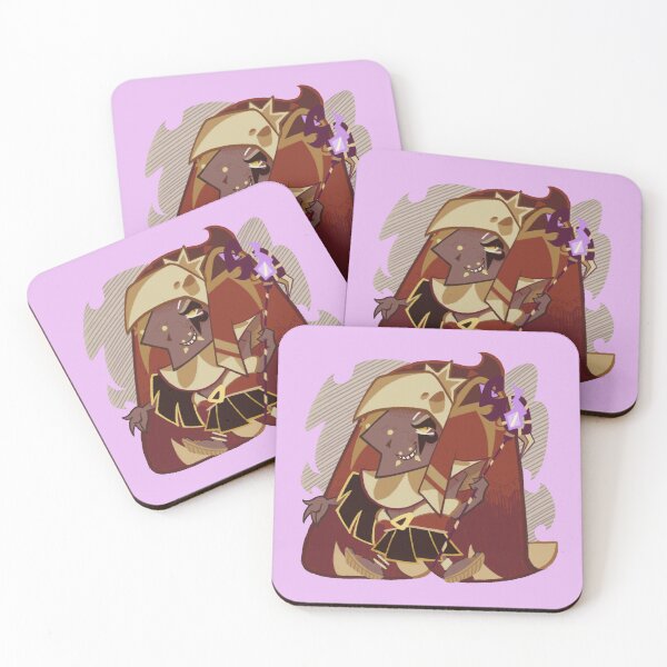 Item preview, Smoked Cheese Cookie designed and sold by Ertcepsbubble.