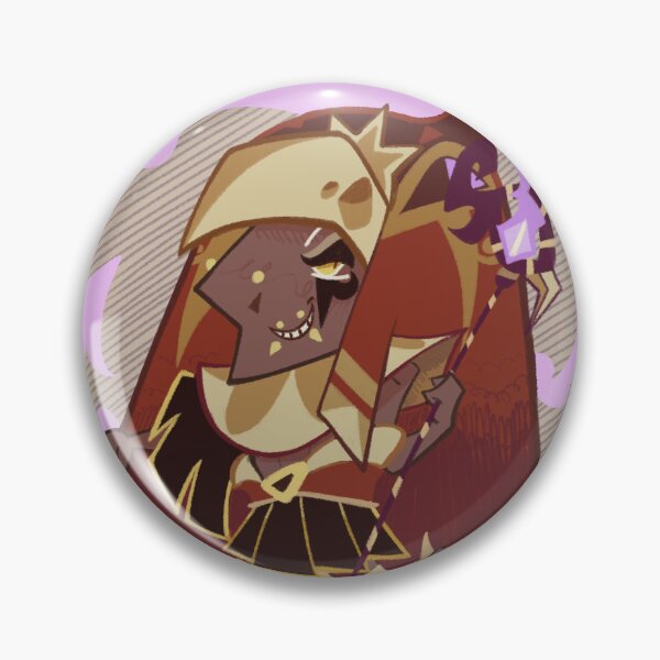 Item preview, Smoked Cheese Cookie designed and sold by Ertcepsbubble.