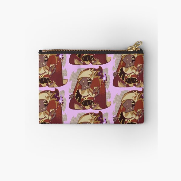 Item preview, Smoked Cheese Cookie designed and sold by Ertcepsbubble.