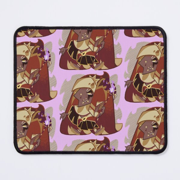 Item preview, Smoked Cheese Cookie designed and sold by Ertcepsbubble.
