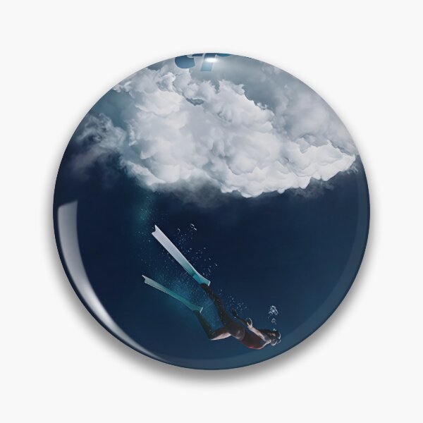 Item preview, bright blues ripe tour 2025 ori designed and sold by arrypark5.