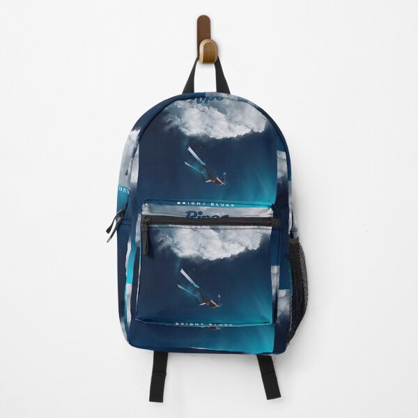 Item preview, bright blues ripe tour 2025 ori designed and sold by arrypark5.