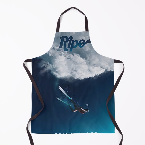 Item preview, bright blues ripe tour 2025 ori designed and sold by arrypark5.