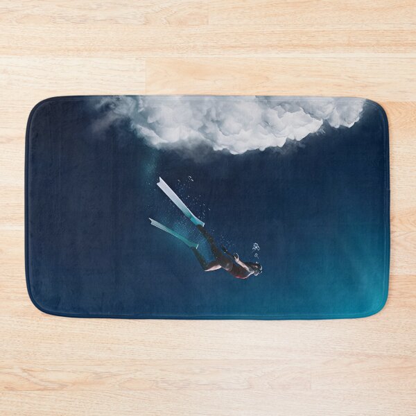 Item preview, bright blues ripe tour 2025 ori designed and sold by arrypark5.