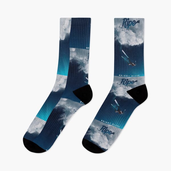 Item preview, bright blues ripe tour 2025 ori designed and sold by arrypark5.