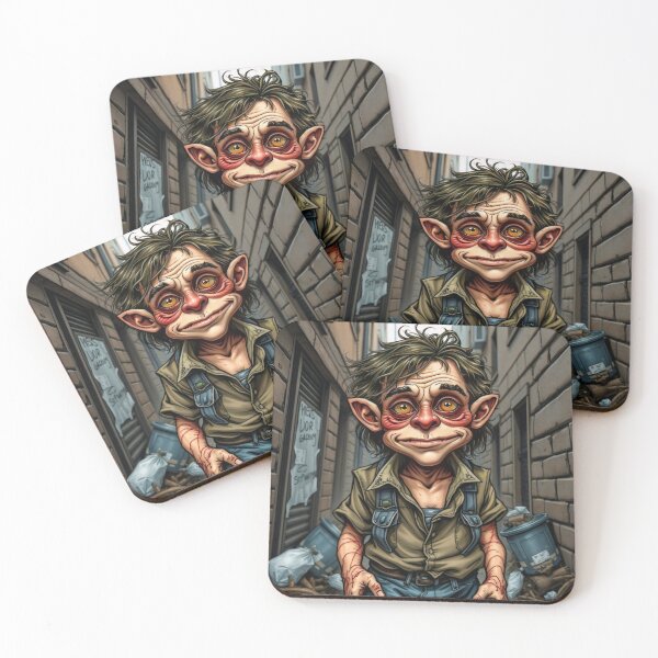 Item preview, New Yorker designed and sold by casamomo.