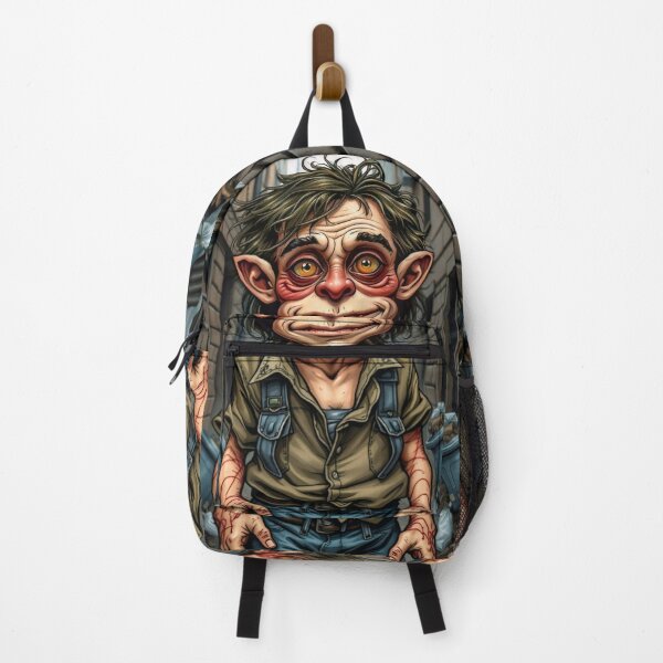 Item preview, New Yorker designed and sold by casamomo.