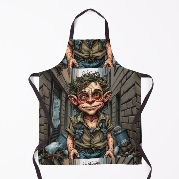 Item preview, New Yorker designed and sold by casamomo.