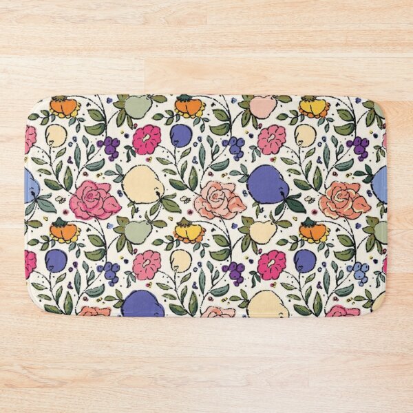 Item preview, England designed and sold by JonysCreativeDesigns.