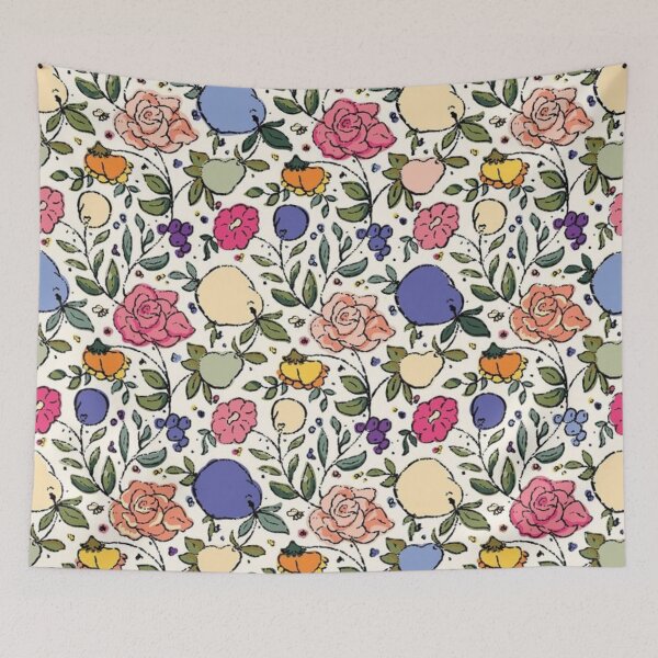 Item preview, England designed and sold by JonysCreativeDesigns.