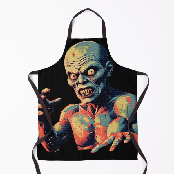 Item preview, zombie stare designed and sold by omfardostyle.