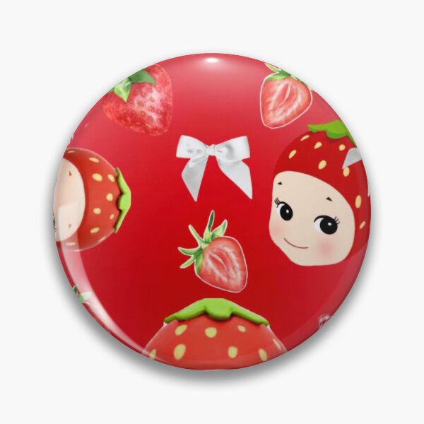 Item preview, Red angel baby aesthetic  designed and sold by diamondfindzzz.