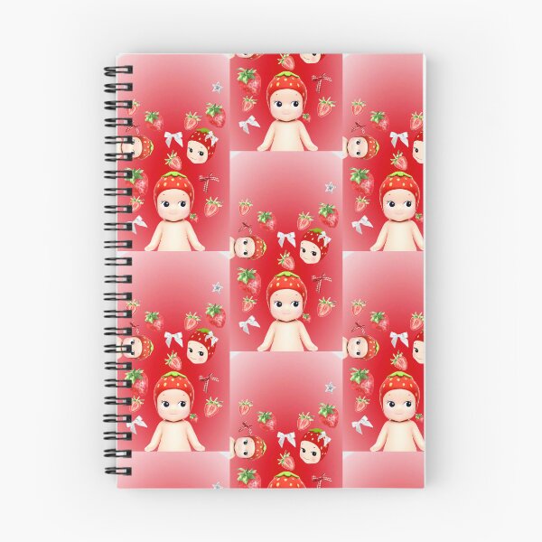 Item preview, Red angel baby aesthetic  designed and sold by diamondfindzzz.