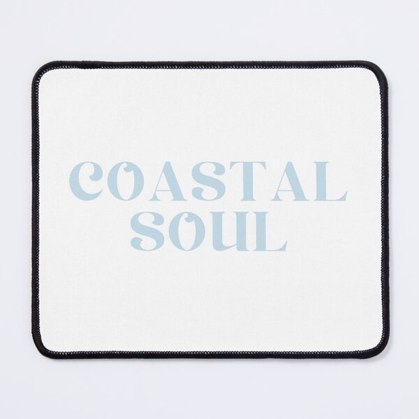 Item preview, Coastal soul designed and sold by ElizabethCoelho.