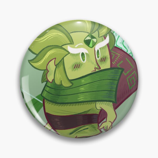 Item preview, Wind Archer Cookie designed and sold by Ertcepsbubble.
