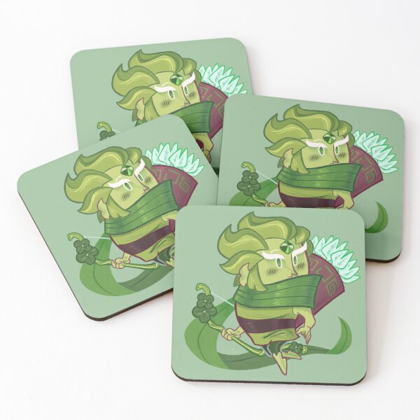 Item preview, Wind Archer Cookie designed and sold by Ertcepsbubble.