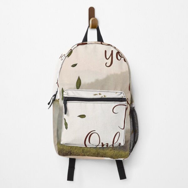 Item preview, Your Own designed and sold by JohnBlack2025.