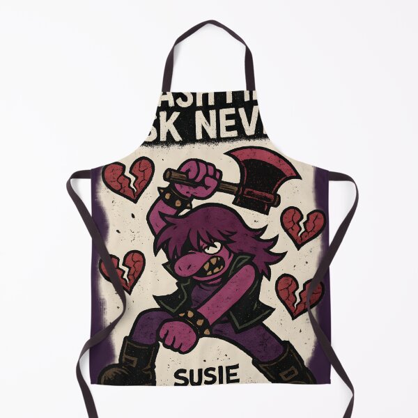 Item preview, Smash Club designed and sold by Uglyandcute.