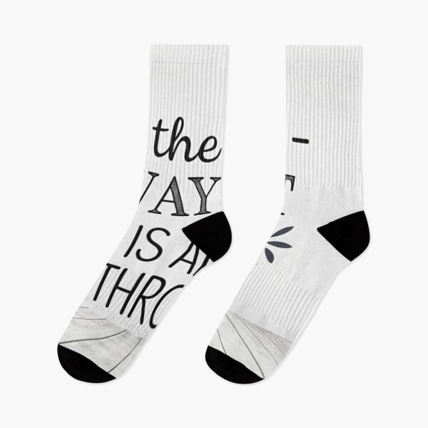 Item preview, Way Out designed and sold by JohnBlack2025.