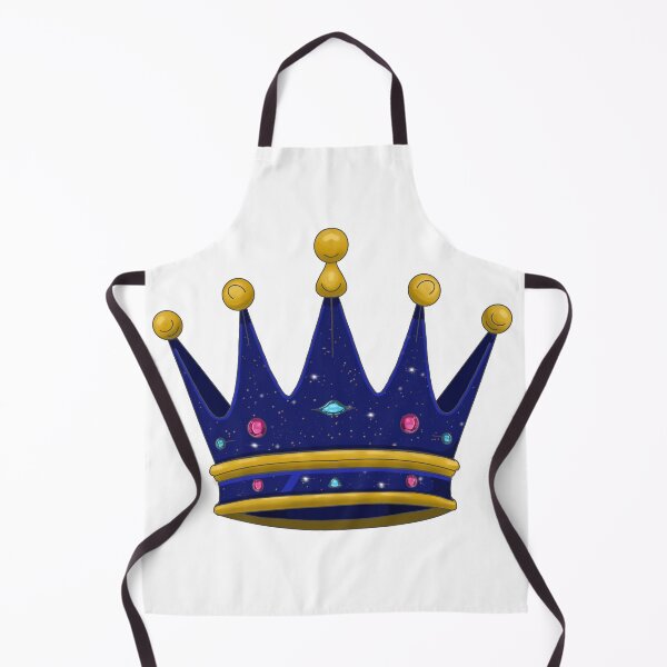 Item preview, Crown of Midnight designed and sold by safehaevyn22.