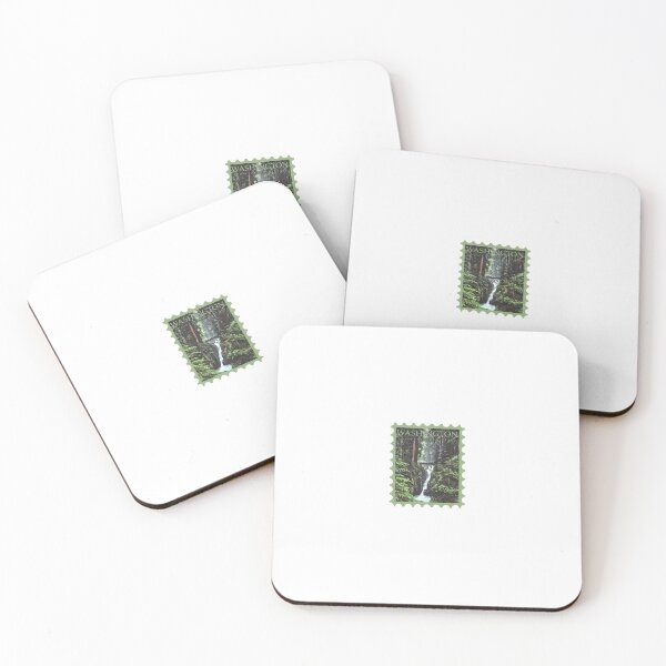 Item preview, Washington Stamp  designed and sold by katefunk4.