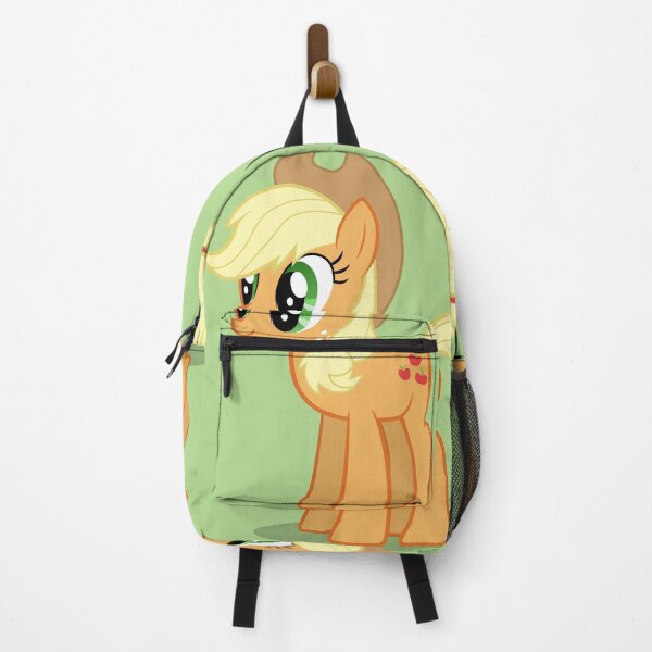 Item preview, Applejack My Little Pony MLP designed and sold by Diamanths.