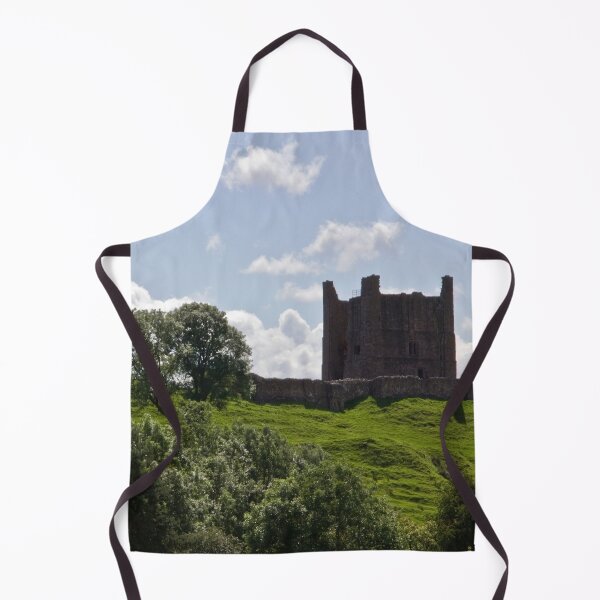 Item preview, Brough Castle designed and sold by tomg.