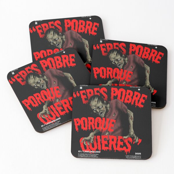 Item preview, Capitalist Zombie designed and sold by ACTIVISTA by SINESTRA.
