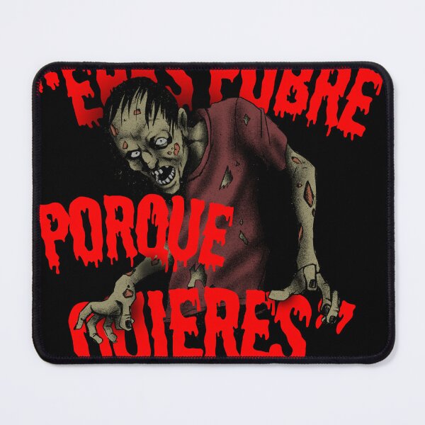Item preview, Capitalist Zombie designed and sold by ACTIVISTA by SINESTRA.