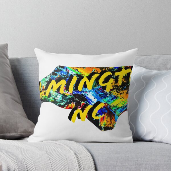 Item preview, Wilmington NC designed and sold by barryknauff.