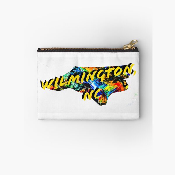 Item preview, Wilmington NC designed and sold by barryknauff.
