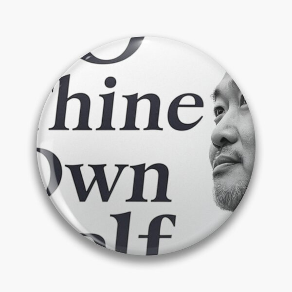 Item preview, Own self designed and sold by JohnBlack2025.