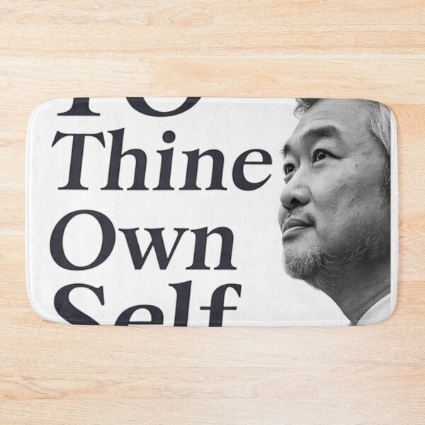 Item preview, Own self designed and sold by JohnBlack2025.