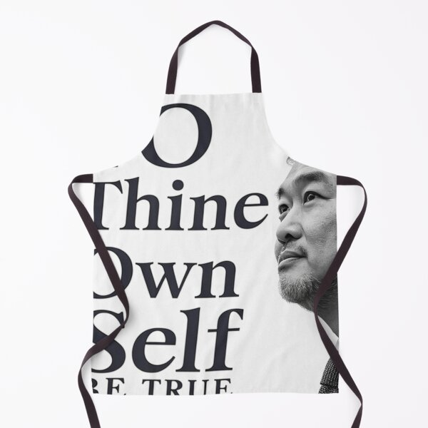 Item preview, Own self designed and sold by JohnBlack2025.