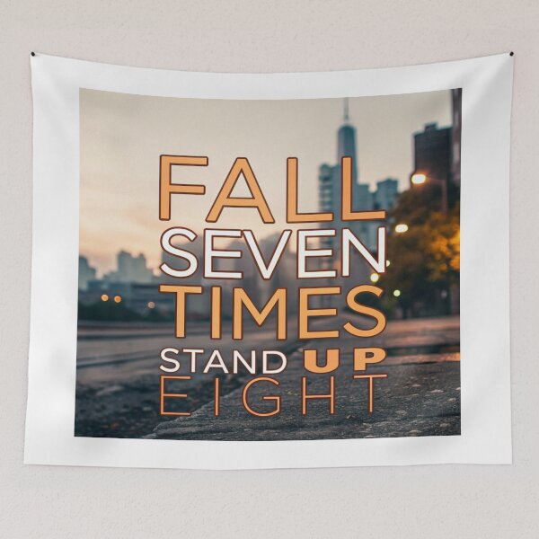 Item preview, Stand designed and sold by JohnBlack2025.