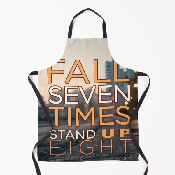 Item preview, Stand designed and sold by JohnBlack2025.