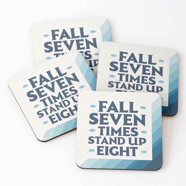 Item preview, Stand up designed and sold by JohnBlack2025.