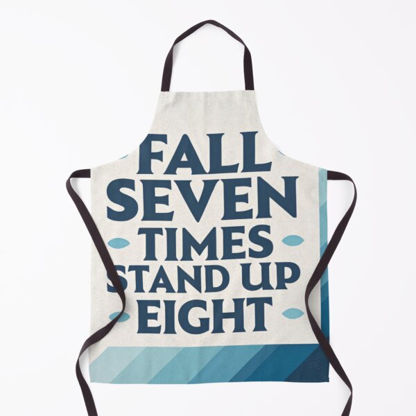 Item preview, Stand up designed and sold by JohnBlack2025.