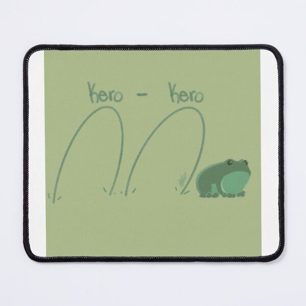 Item preview, Ribbit Ribbit designed and sold by BowmanStudio.