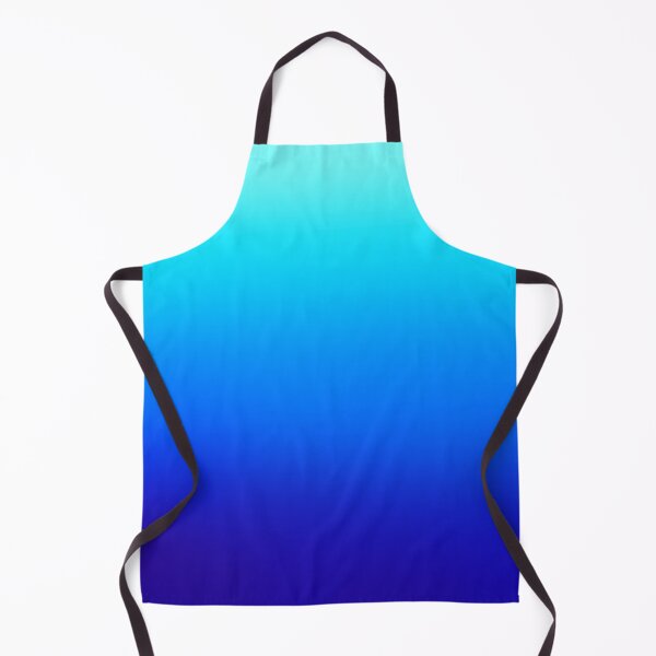 Item preview, Blue ombre designed and sold by Forestpower78.