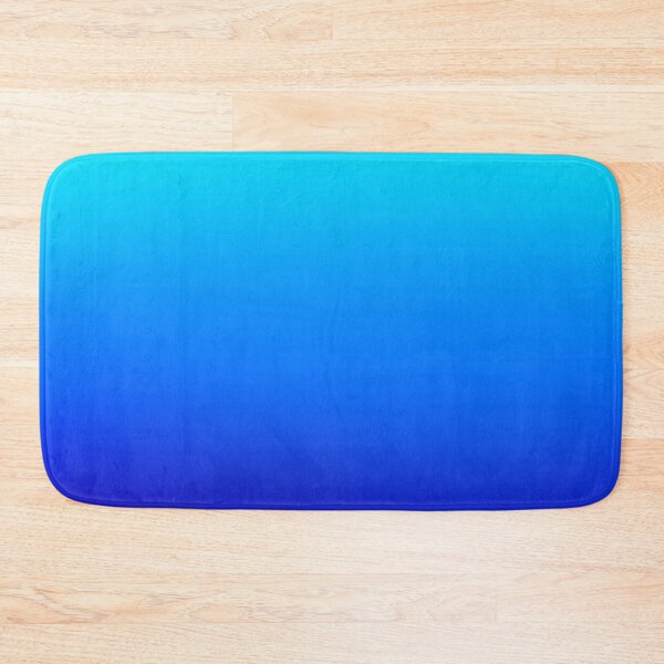Item preview, Blue ombre designed and sold by Forestpower78.