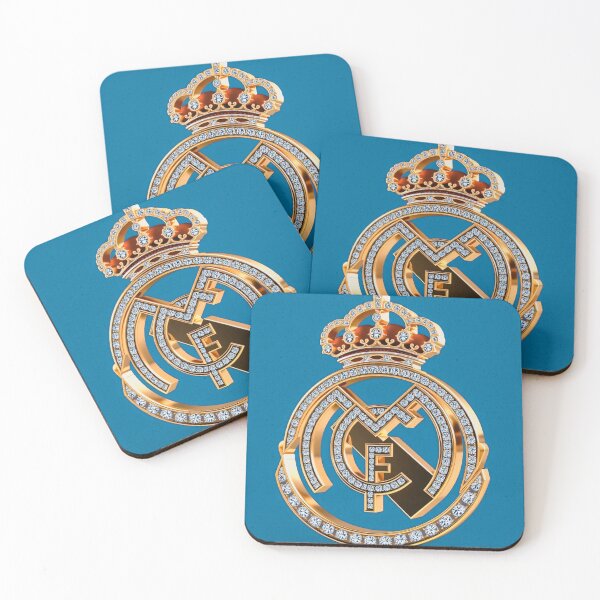 Item preview, Los Blancos designed and sold by casamomo.