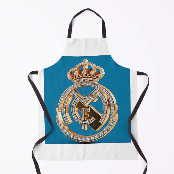 Item preview, Los Blancos designed and sold by casamomo.