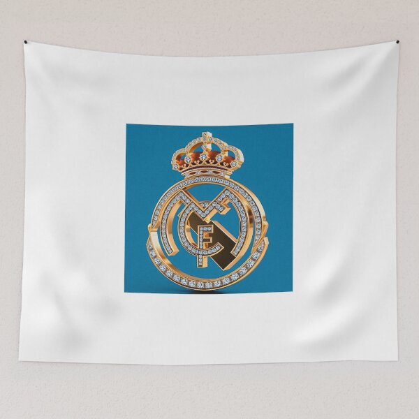 Item preview, Los Blancos designed and sold by casamomo.