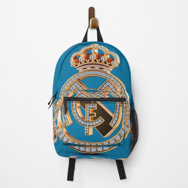 Item preview, Los Blancos designed and sold by casamomo.
