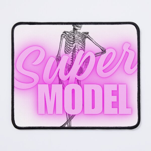 Item preview, SUPER MODEL designed and sold by ACTIVISTA by SINESTRA.