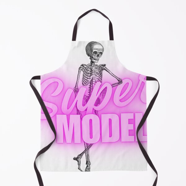 Item preview, SUPER MODEL designed and sold by ACTIVISTA by SINESTRA.