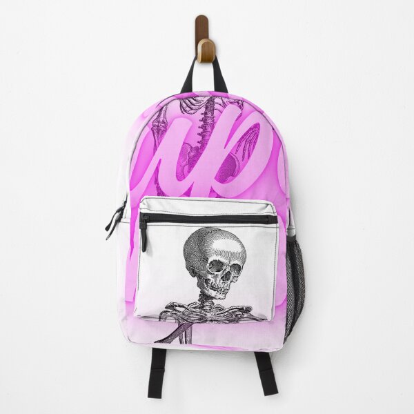 Item preview, SUPER MODEL designed and sold by ACTIVISTA by SINESTRA.